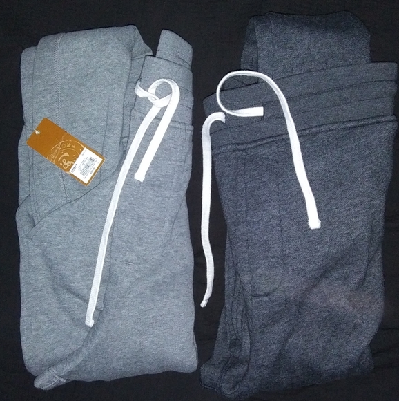 Sonoma | Pants | Mens Sweatpants Sonoma 